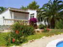 thm_KruckenbergMallorca (4).jpg